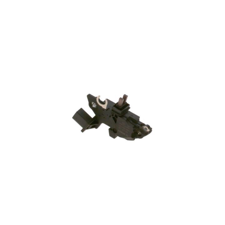 Alternatör Regülatörü BR14CL - BOSCH 1986AE0137