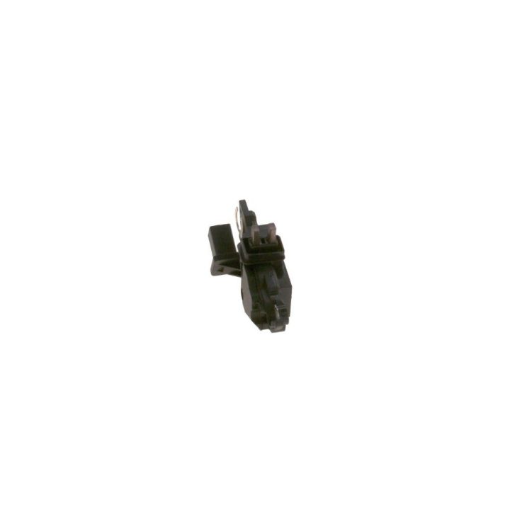 Alternatör Regülatörü BR14CL - BOSCH 1986AE0137