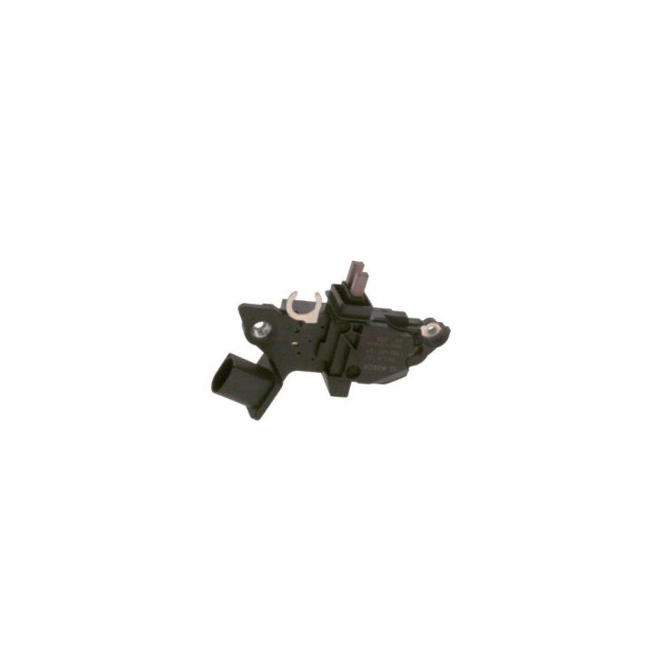 Alternatör Regülatörü BR14CL - BOSCH 1986AE0137