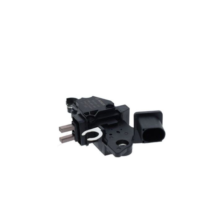 Regülatör BR14CB - Bosch 1986AE0082