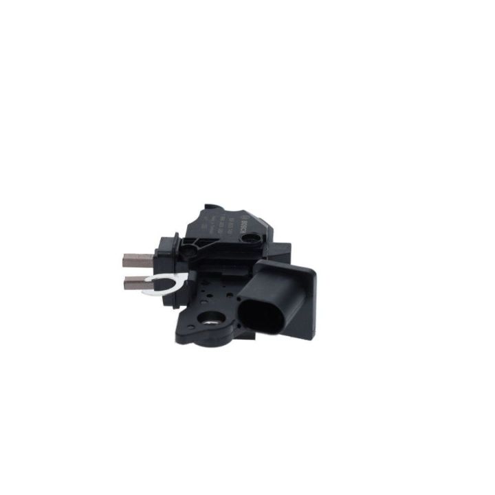 Regülatör BR14CB - Bosch 1986AE0082