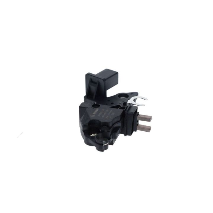 Regülatör BR14CB - Bosch 1986AE0082