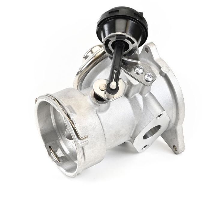 Egr Valfi - VW Transporter T5 2.5 Tdi (Axd, Axb, Blj) (2003-2009) / Touareg 2.5 Tdi (Axd, Axb, Blj) (2003-2009) - EG10474-12B1