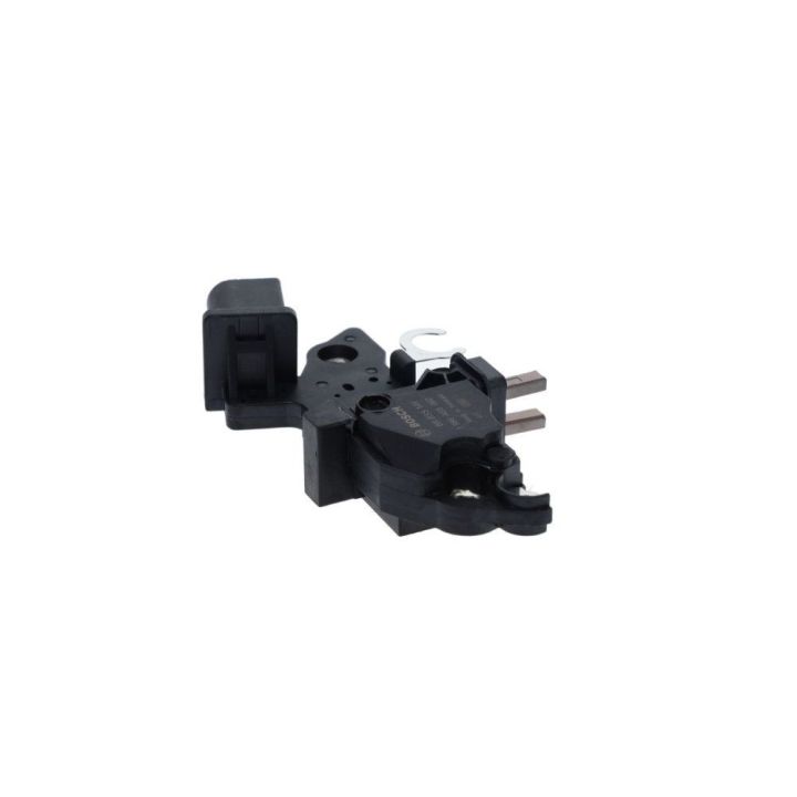 Regülatör BR14CB - Bosch 1986AE0082