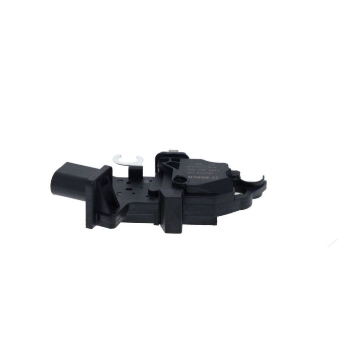 Regülatör BR14CB - Bosch 1986AE0082