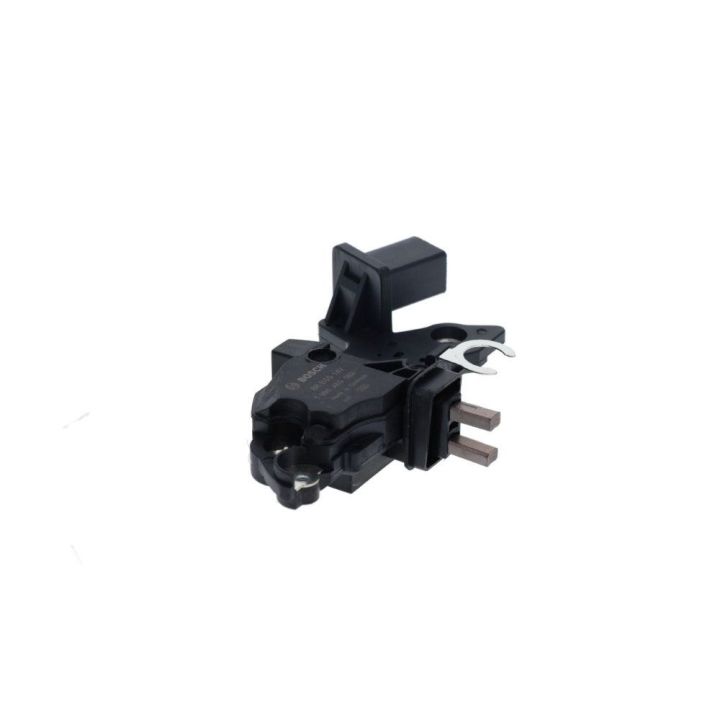 Regülatör BR14CB - Bosch 1986AE0082