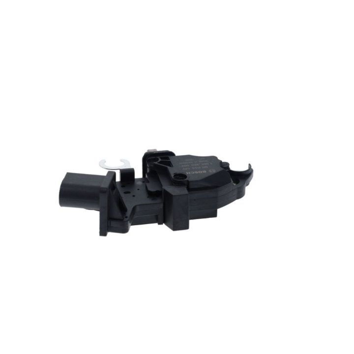 Regülatör BR14CB - Bosch 1986AE0082