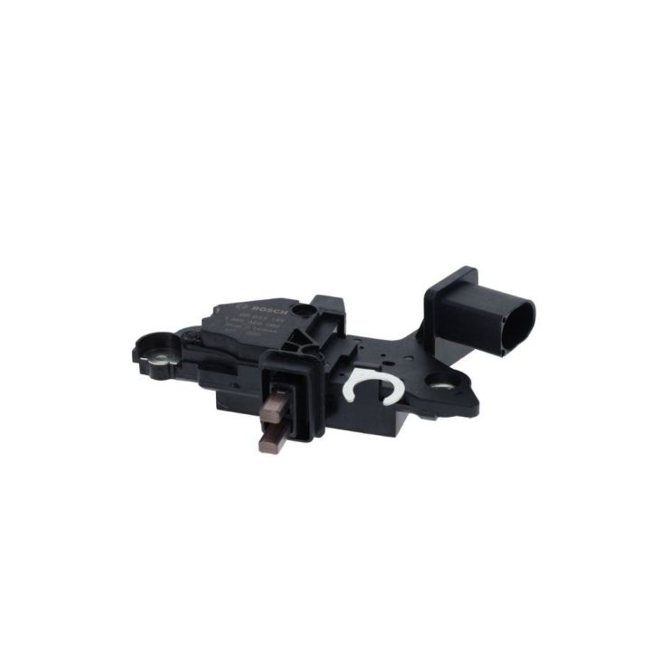 Regülatör BR14CB - Bosch 1986AE0082