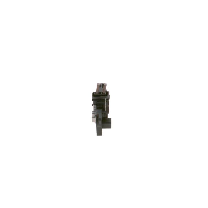 Regülatör BR14CL - Bosch 1986AE0066