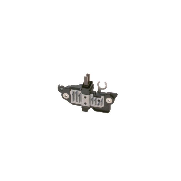 Regülatör BR14CL - Bosch 1986AE0066