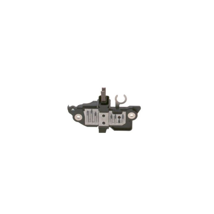 Regülatör BR14CL - Bosch 1986AE0066