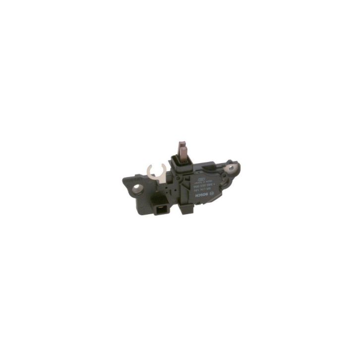 Regülatör BR14CL - Bosch 1986AE0066
