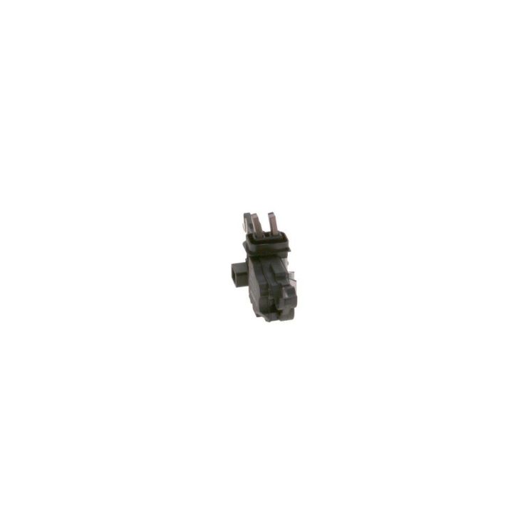 Regülatör BR14CL - Bosch 1986AE0066