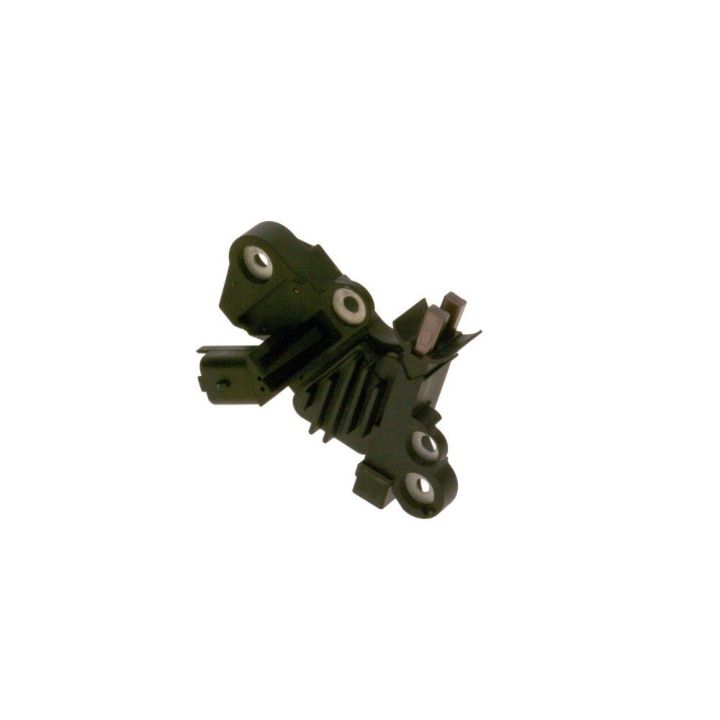 Alternatör Regülatörü AR14CB - Bosch 1986AE0038