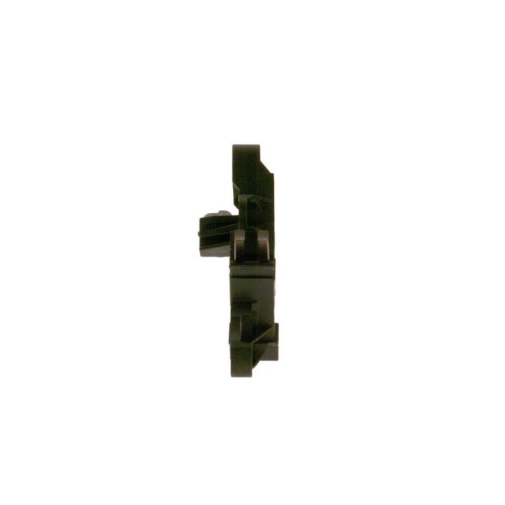Alternatör Regülatörü AR14CB - Bosch 1986AE0038