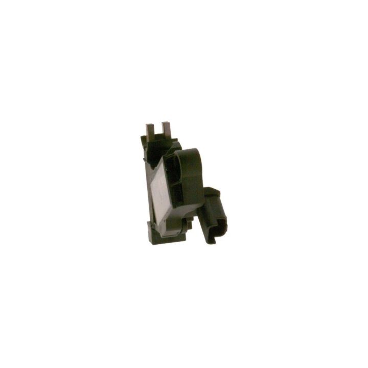 Alternatör Regülatörü AR14CB - Bosch 1986AE0038
