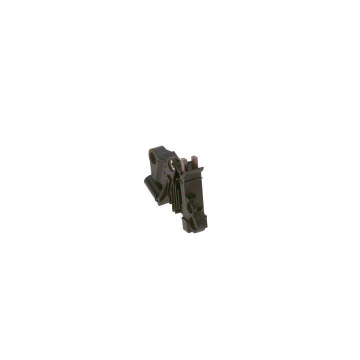Alternatör Regülatörü AR14CL - Bosch 1986AE0046