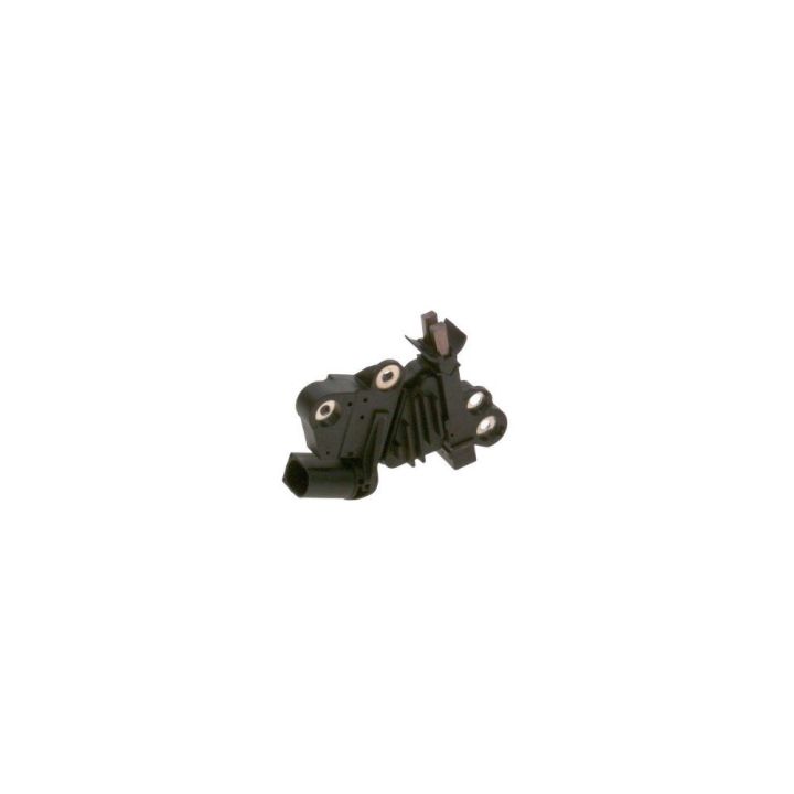 Alternatör Regülatörü AR14CL - Bosch 1986AE0046