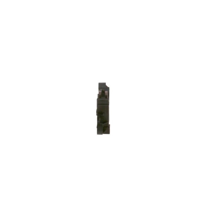 Alternatör Regülatörü AR14CL - Bosch 1986AE0046