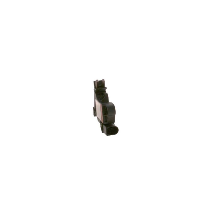 Alternatör Regülatörü AR14CL - Bosch 1986AE0046