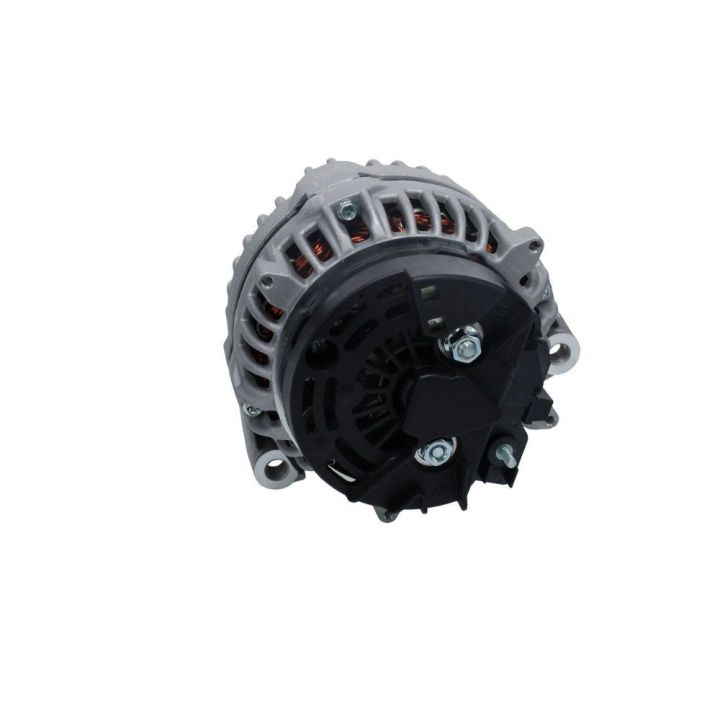 Üç Fazlı Jeneratör Alternatör - BOSCH 1986A00955