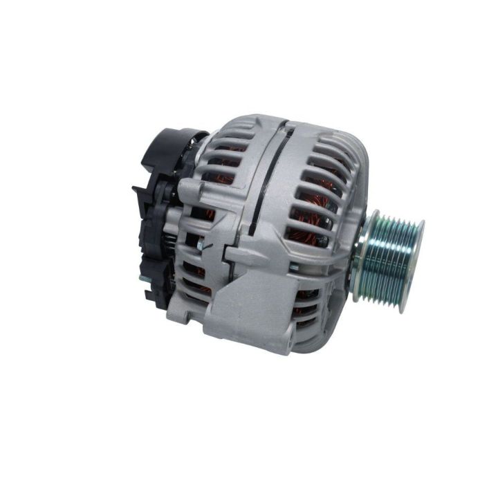 Üç Fazlı Jeneratör Alternatör - BOSCH 1986A00955