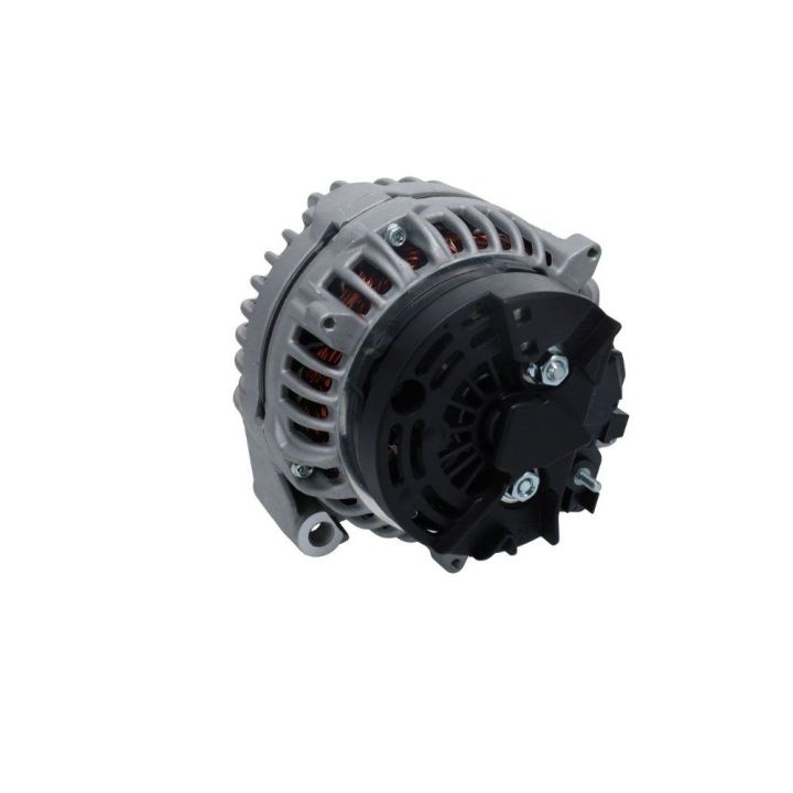 Üç Fazlı Jeneratör Alternatör - BOSCH 1986A00955