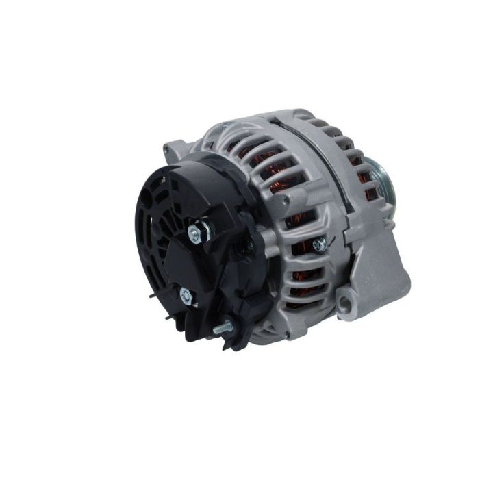 Üç Fazlı Jeneratör Alternatör - BOSCH 1986A00955