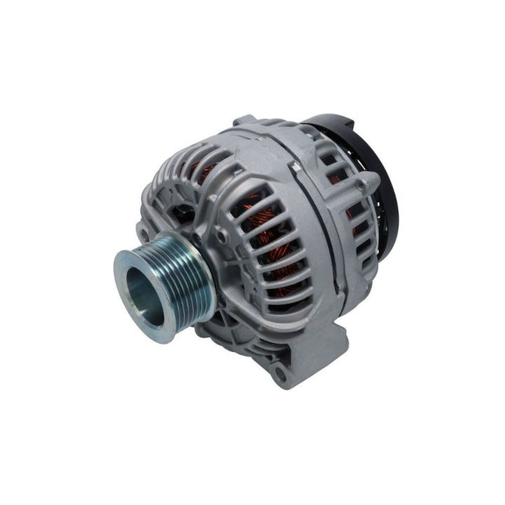 Üç Fazlı Jeneratör Alternatör - BOSCH 1986A00955