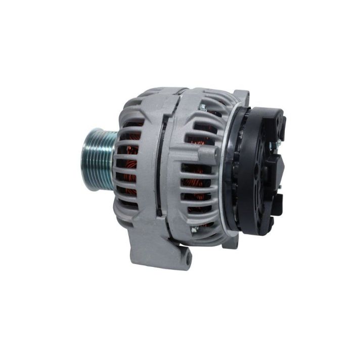 Üç Fazlı Jeneratör Alternatör - BOSCH 1986A00955