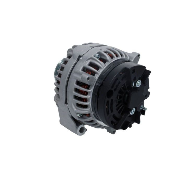 Üç Fazlı Jeneratör Alternatör - BOSCH 1986A00955