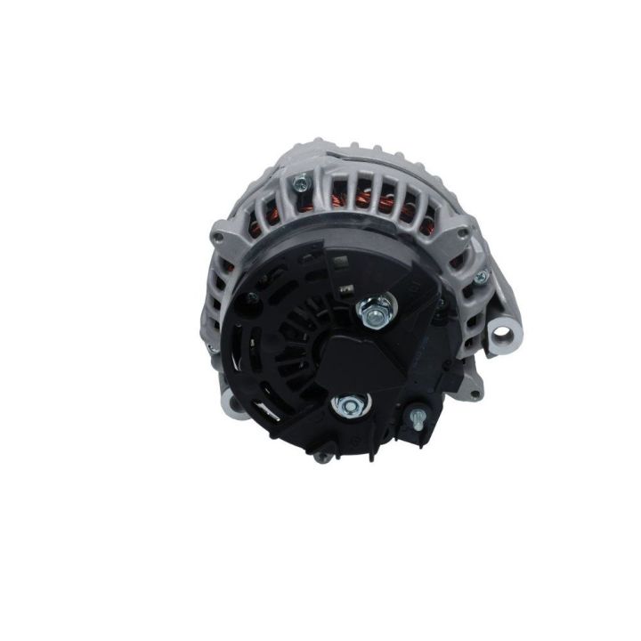 Üç Fazlı Jeneratör Alternatör - BOSCH 1986A00955