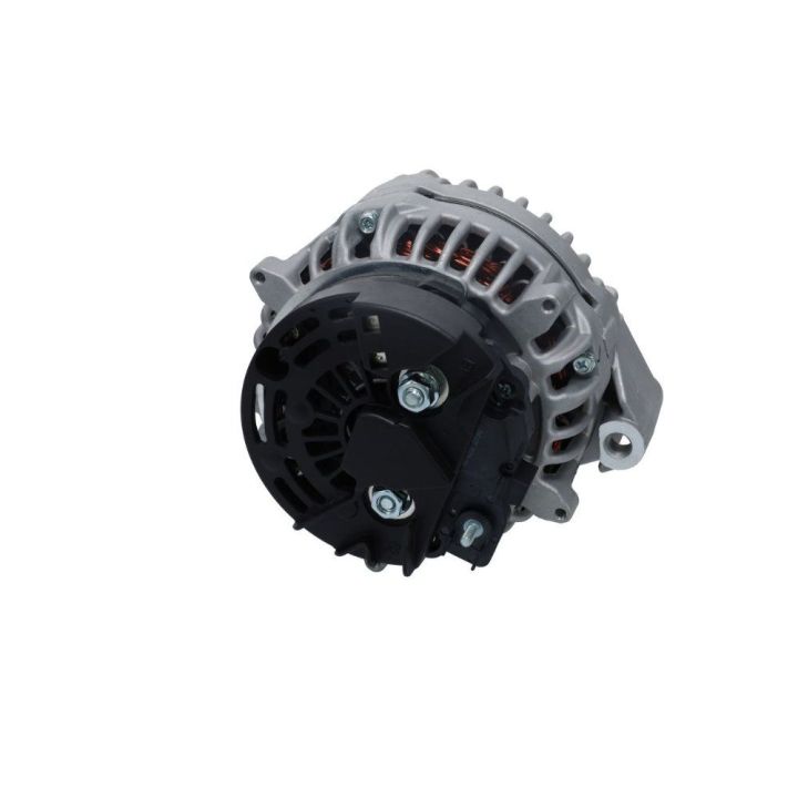 Üç Fazlı Jeneratör Alternatör - BOSCH 1986A00955