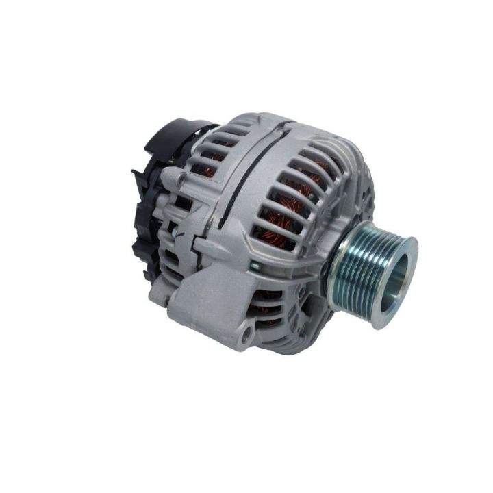 Üç Fazlı Jeneratör Alternatör - BOSCH 1986A00955