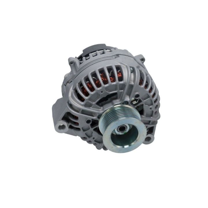 Üç Fazlı Jeneratör Alternatör - BOSCH 1986A00955