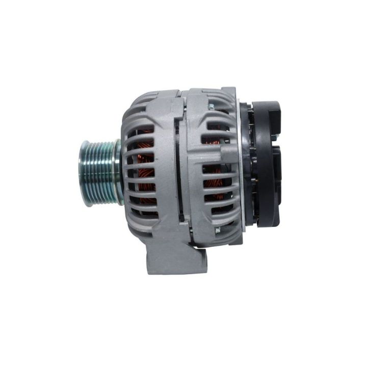 Üç Fazlı Jeneratör Alternatör - BOSCH 1986A00955