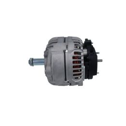 Üç Fazlı Jeneratör Alternatör - BOSCH 1986A00962