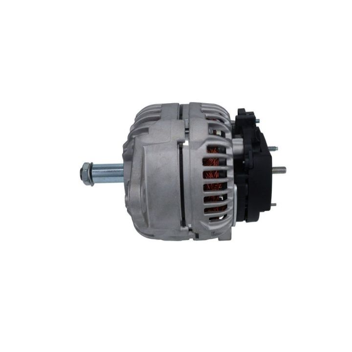 Üç Fazlı Jeneratör Alternatör - BOSCH 1986A00962