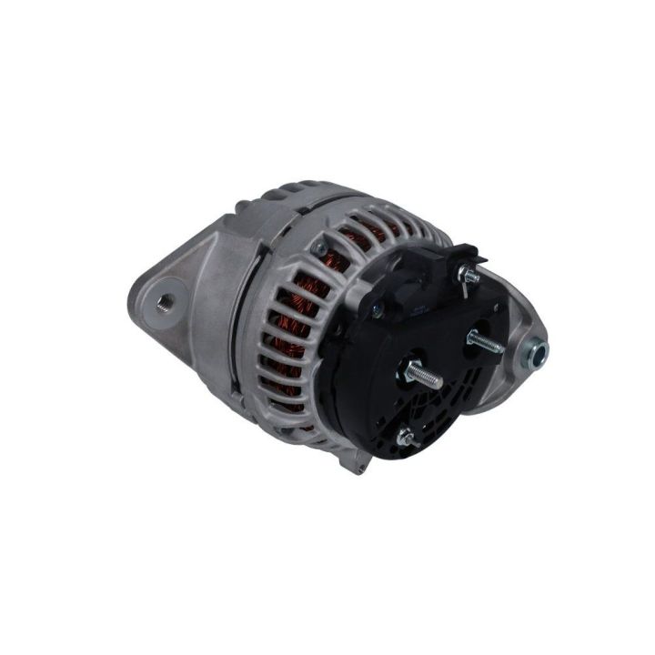 Üç Fazlı Jeneratör Alternatör - BOSCH 1986A00962