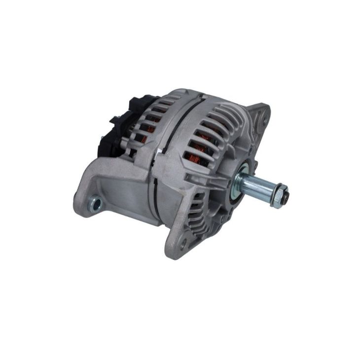 Üç Fazlı Jeneratör Alternatör - BOSCH 1986A00962