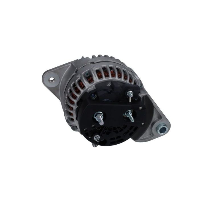 Üç Fazlı Jeneratör Alternatör - BOSCH 1986A00962