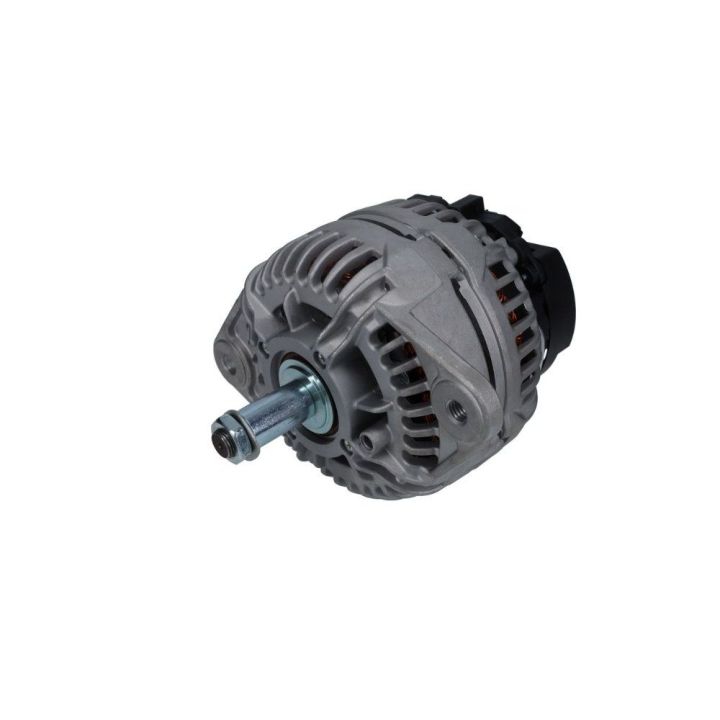 Üç Fazlı Jeneratör Alternatör - BOSCH 1986A00962