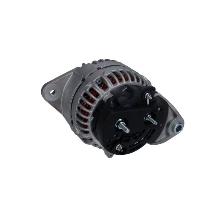 Üç Fazlı Jeneratör Alternatör - BOSCH 1986A00962