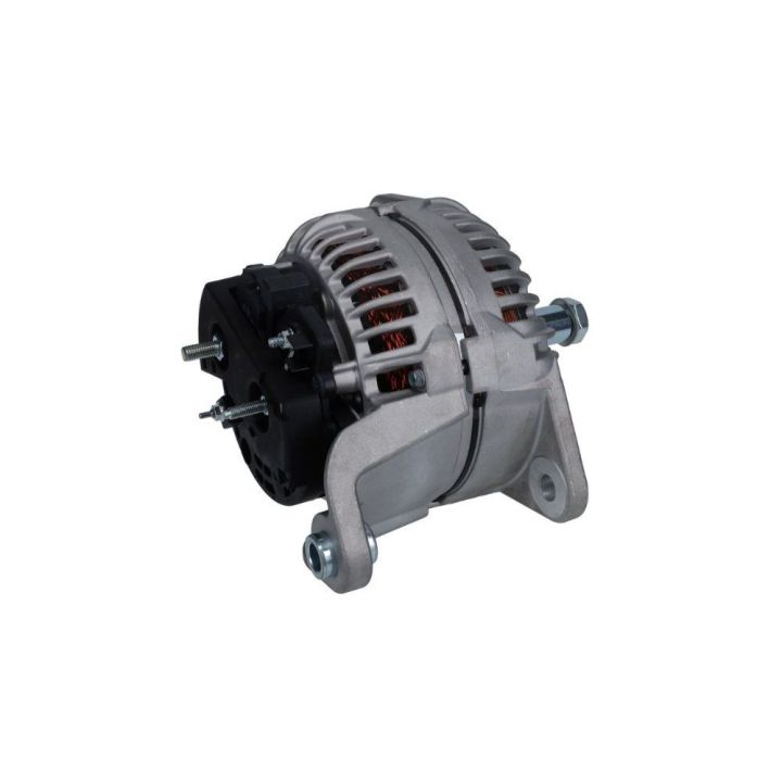 Üç Fazlı Jeneratör Alternatör - BOSCH 1986A00962