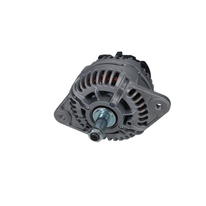 Üç Fazlı Jeneratör Alternatör - BOSCH 1986A00962