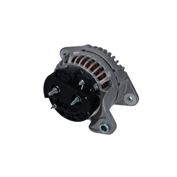 Üç Fazlı Jeneratör Alternatör - BOSCH 1986A00962