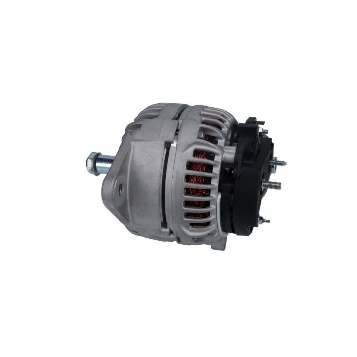 Üç Fazlı Jeneratör Alternatör - BOSCH 1986A00962