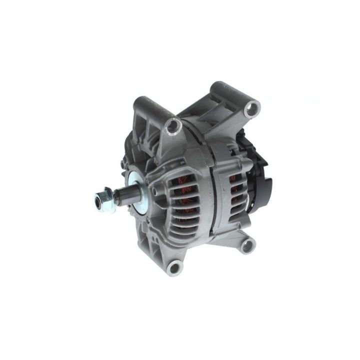 Üç Fazlı Jeneratör Alternatör - BOSCH 1986A01021
