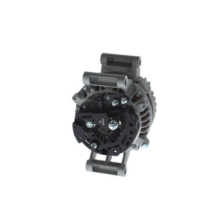 Üç Fazlı Jeneratör Alternatör - BOSCH 1986A01021