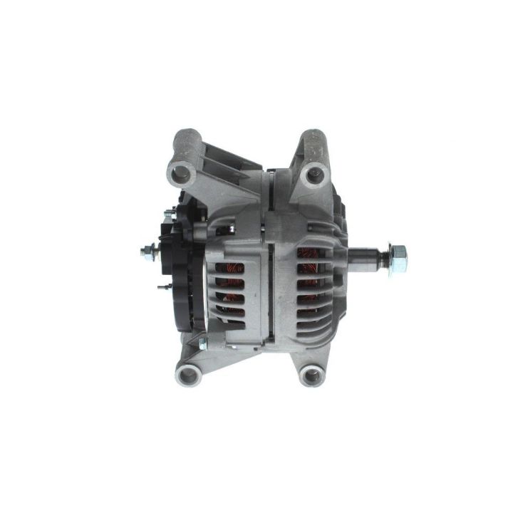 Üç Fazlı Jeneratör Alternatör - BOSCH 1986A01021
